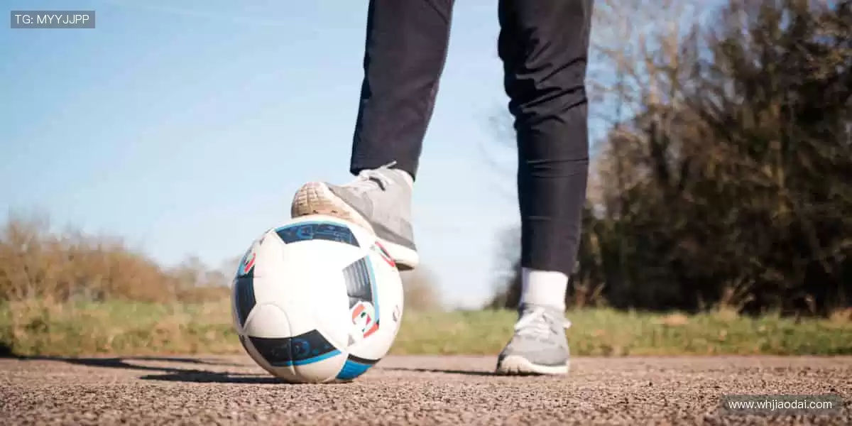 📢一键订阅，精彩赛事永不缺席，热血与你同在！❤️