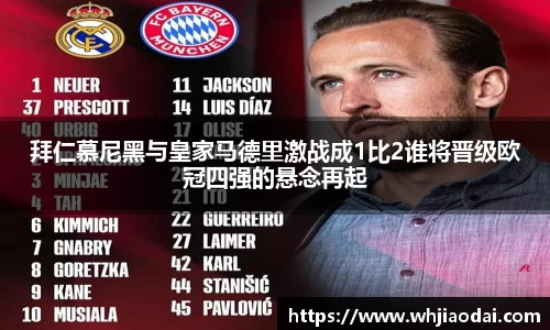 HB火博手机最新版本