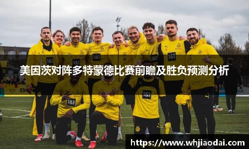 HB火博手机最新版本