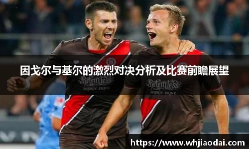 HB火博手机最新版本