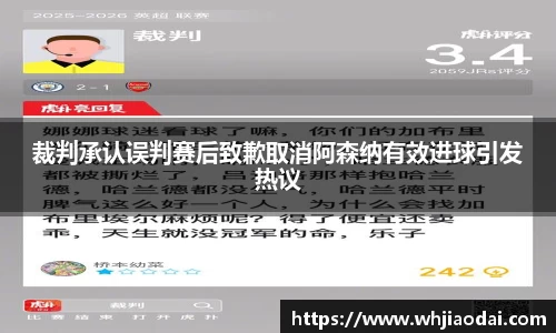 HB火博手机最新版本