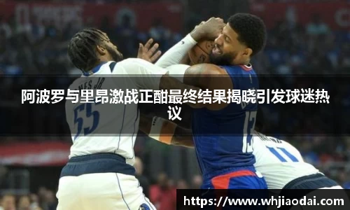 HB火博在线登录