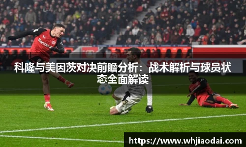 HB火博在线登录