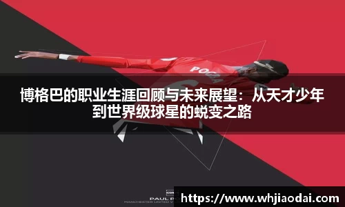 HB火博在线登录