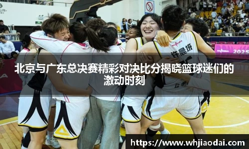 HB火博在线登录
