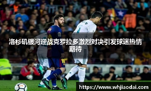 HB火博app下载
